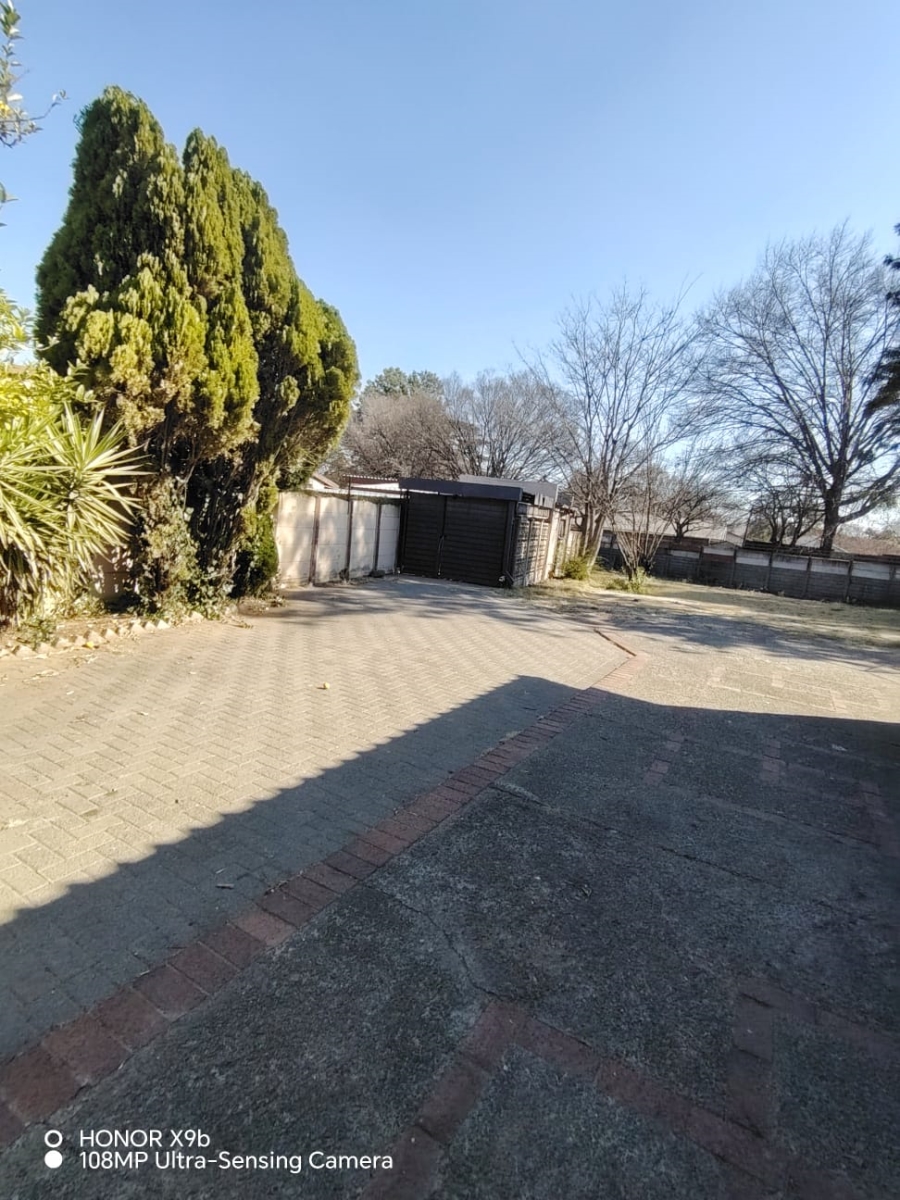 3 Bedroom Property for Sale in Sasolburg Ext 15 Free State